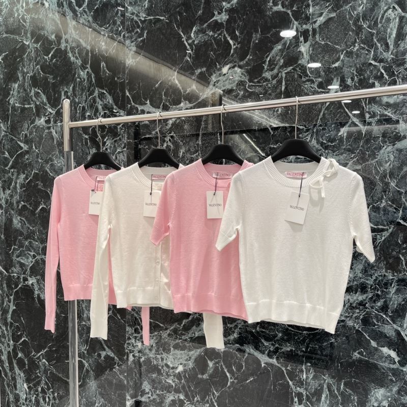 Valentino T-Shirts